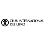 CLUB-INTERNACIONAL-DEL-LIBRO