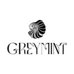 GREYMINT