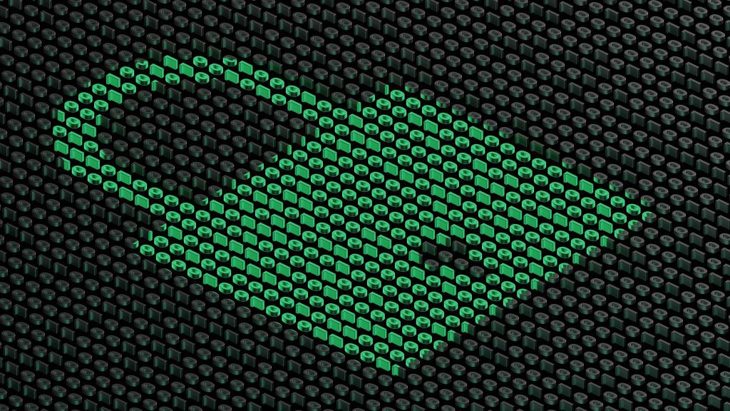 por qué la ciberseguridad es importante para tu empresa