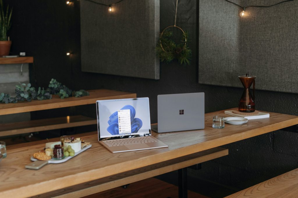 soluciones office 365