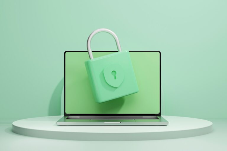 antivirus para empresas