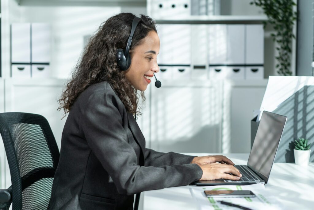 helpdesk que es
