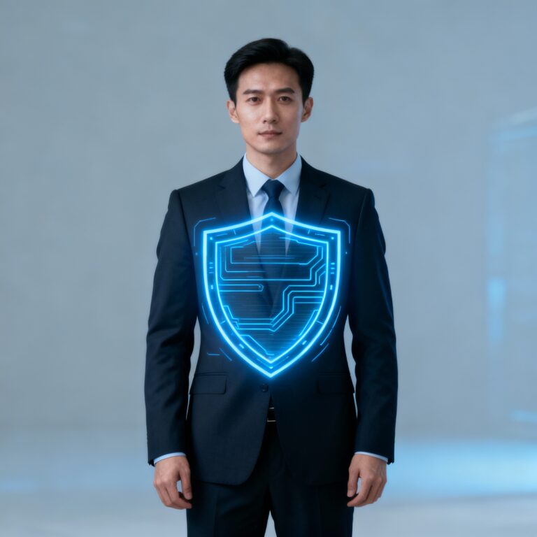 efc81b64-51d7-49f4-91b1-a19636d1d378