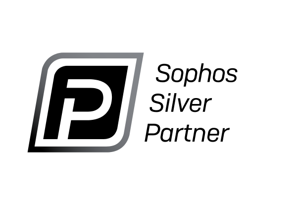 sophos-silver-partner-600x414-px (1)