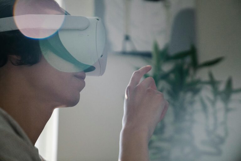 digitalización de empresas 2026