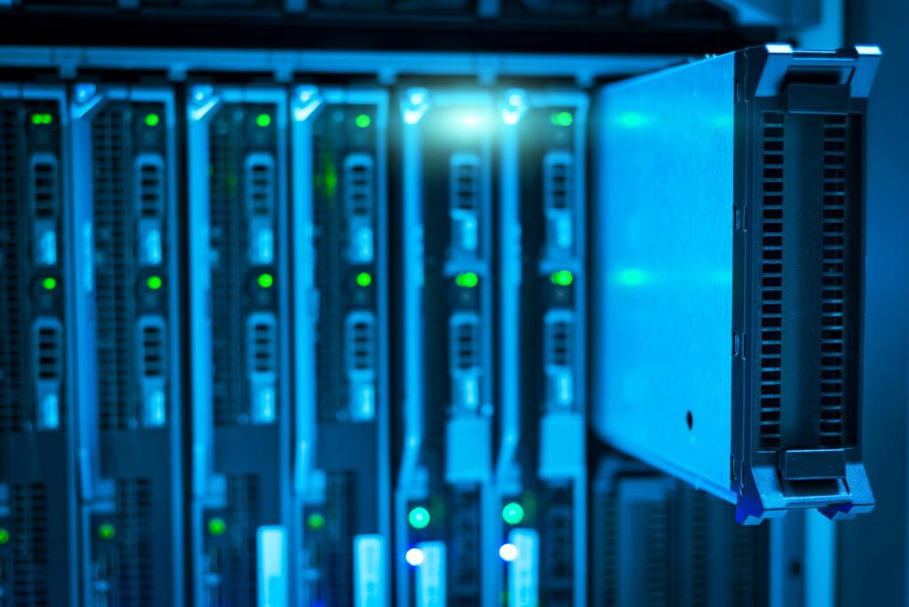 cobian backup cuándo no es suficiente para tu empresa