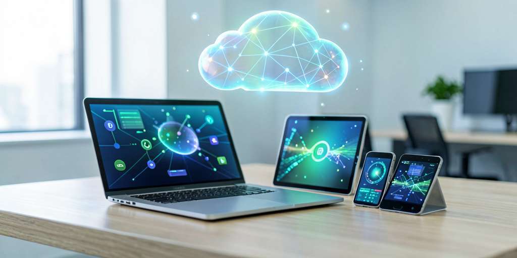 transformación digital para pymes