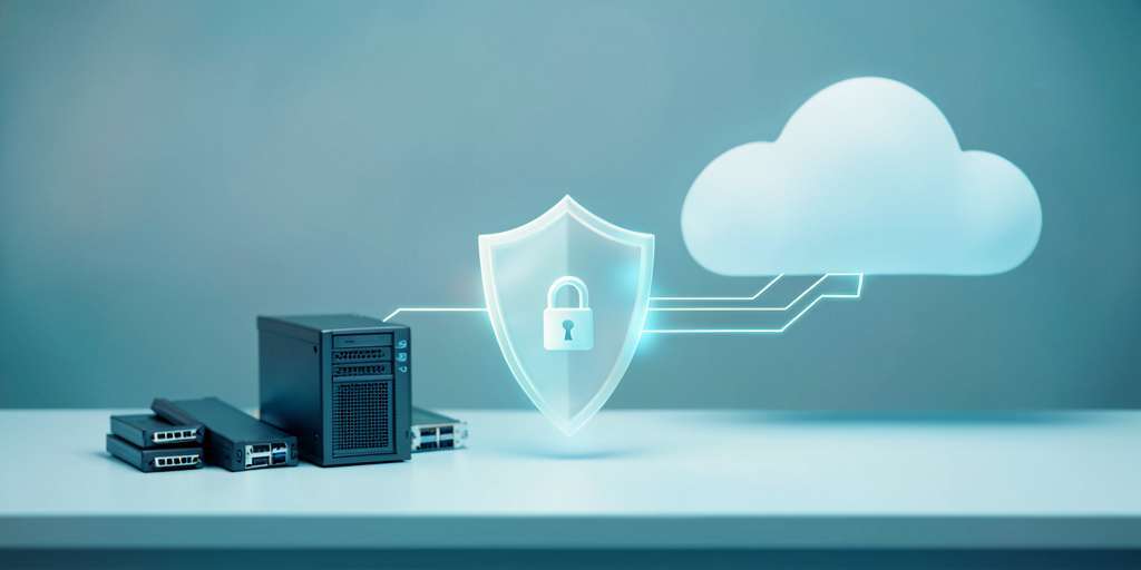 como evitar errores de backup