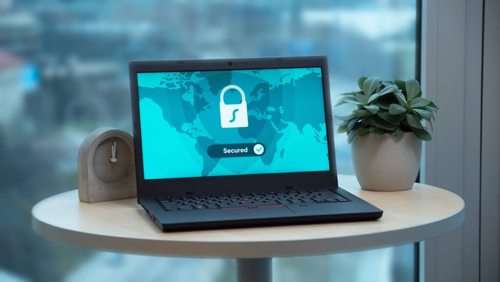 iso 27001 empresas qué es