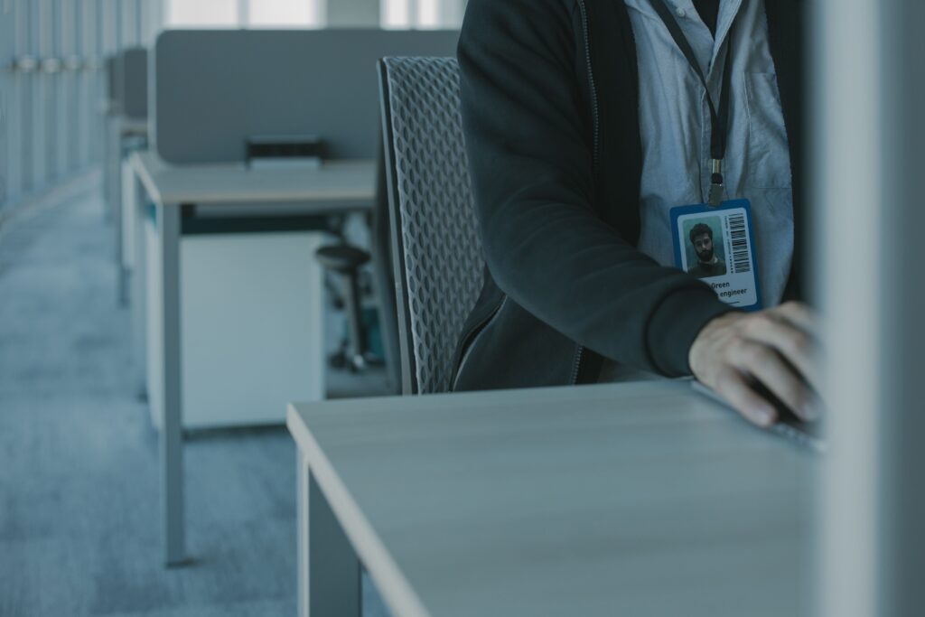 ciso as a service