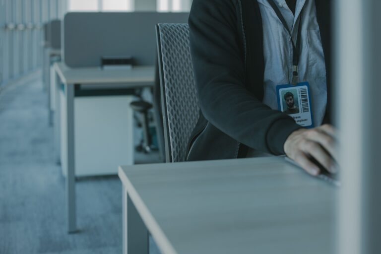 ciso as a service
