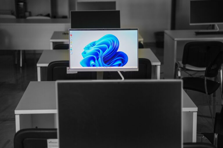 configuración microsoft 365